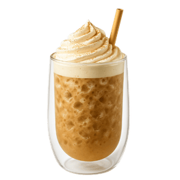Frappé