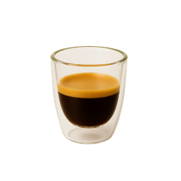 Ristretto